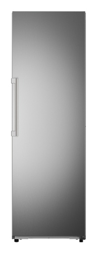 [RFF586KNCS1] ASKO Congélateur armoire RFF586KNCS1