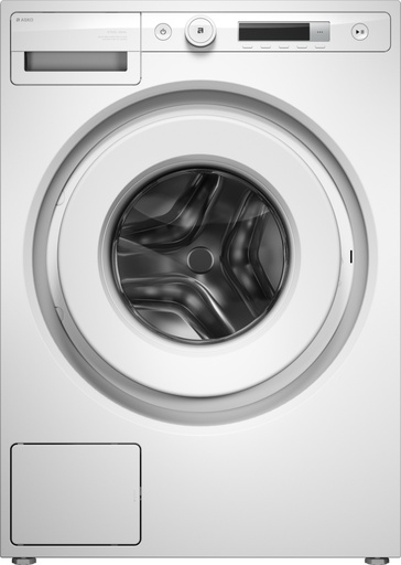 [W1094W] ASKO Lave-linge frontal W1094W