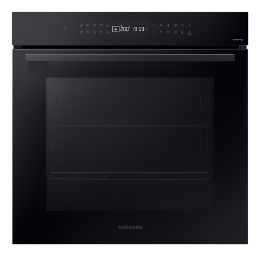 [NV7B40502AK] Four 76 L Noir NV7B40502AK Samsung