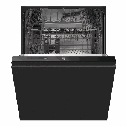 [4116600008] Lave-vaisselle V-ZUG 4116600008 AdoraVaisselle V4000 V entièrement intégrable, finition Standard, 42.0 dB(A)