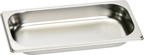 [GN114130] accessoire cuisson Non perforé