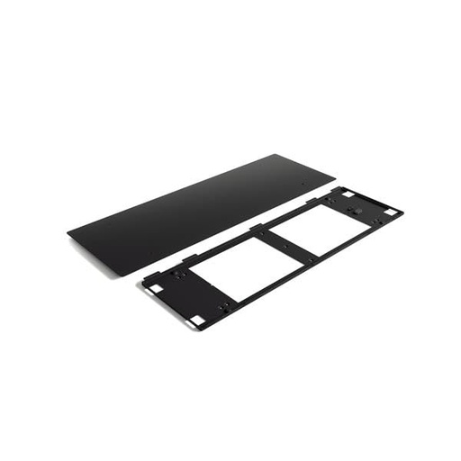 [D7530500] NOVY Plaque décorative D7530500