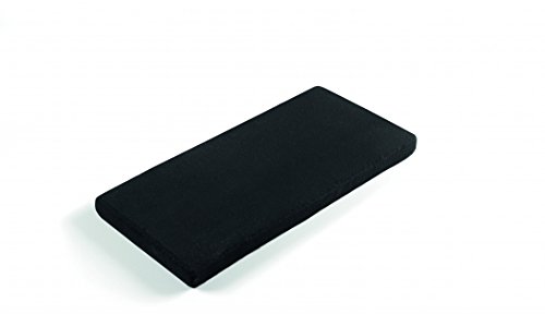 [811400] Kit recyclage monoblock Novy Mini Pureline 810, 811, 816