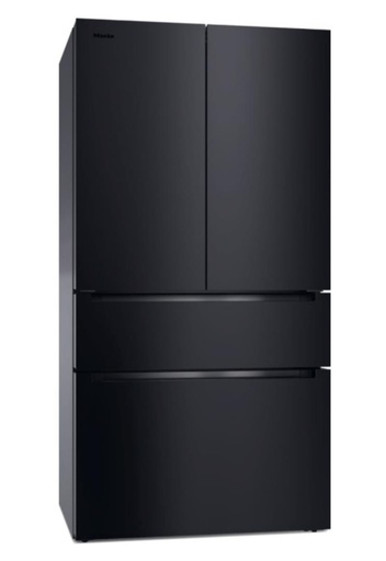 [KFFD6867] Réfrigérateur Multi-Portes