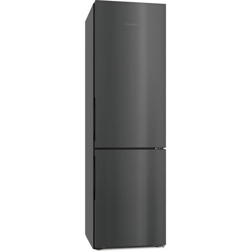 [KFN4898A-20D] Réfrigérateur Combiné MIELE