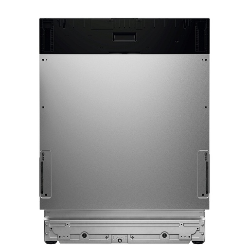 [NG72IA20PK] Lave-vaisselle AEG NG72IA20PK entièrement intégrable, 14 couverts, classe A, 42 dB, connecté Wi-Fi
