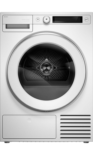 [T511HRXLW] ASKO Sèche-linge T511HRXLW