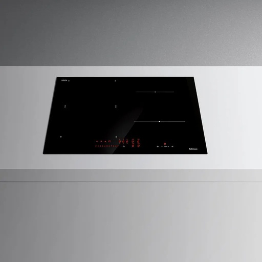 [INDUCDS3221] Plaque induction