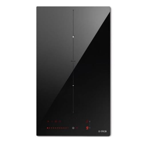 [PRF0183865] Domino de Cuisson