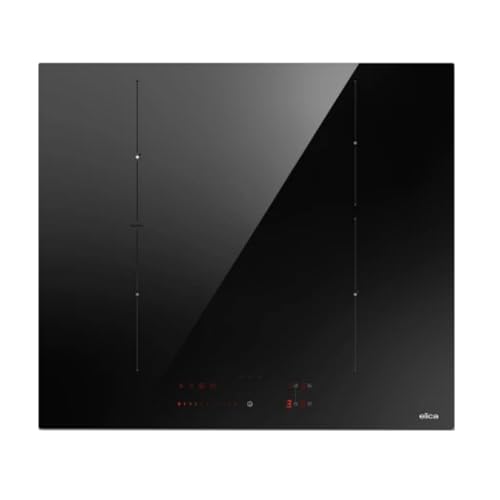 [PRF0183903] Plaque induction