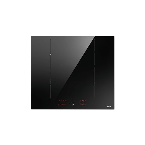 [PRF0185680] Plaque induction