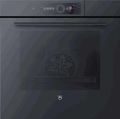 [2303800009] V ZUG CombairSteamer V6000 60 