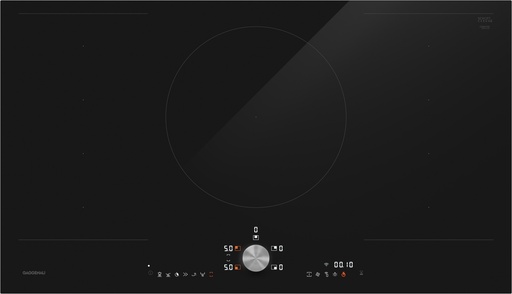 [CI292102] Table de cuisson Flex induction, 90 cm Série 200