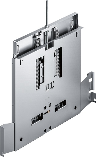 [AA210460] AA210460, Kit d'abaissement