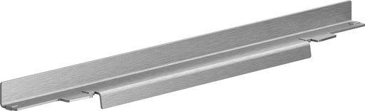 [AA414010] AA414010, Accessoires d'installation