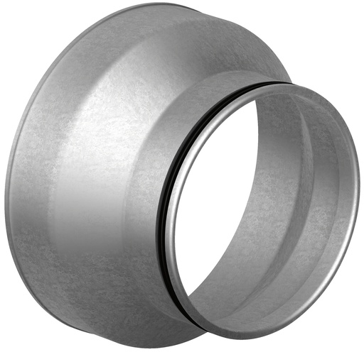 [AD704040] AD704040, Adapteur de conduit