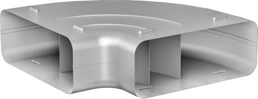 [AD854031] AD854031, Gaine plate