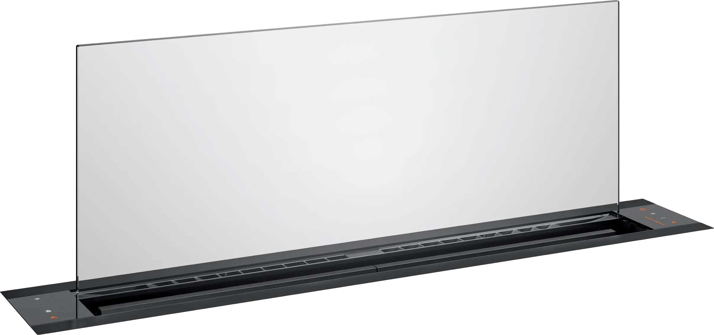 [AL200181] Hotte de plan de travail Gaggenau AL200181, 80 cm, 775 m³/h, Guided Air, 62 dB