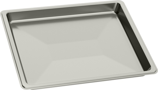 [BA020361] Plaque de cuisson Gaggenau BA020361, 380 mm, 40 mm, inox, lave-vaisselle