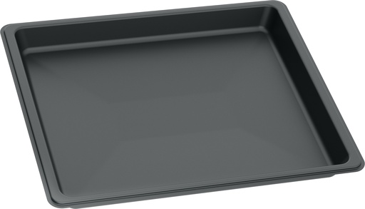 [BA020382] Plaque de cuisson Gaggenau BA020382, 450 mm, inox, anti-adhérent, lave-vaisselle