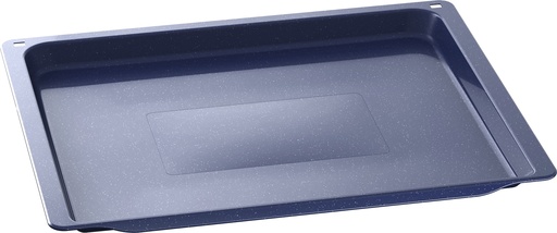 [BA026116] Plaque de cuisson Gaggenau BA026116, 375 x 455 mm, tôle émaillée, lave-vaisselle