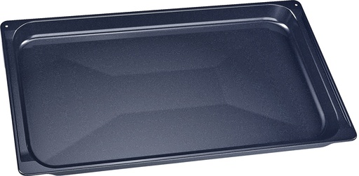 [BA028115] Plaque de cuisson Gaggenau BA028115, 606 mm, 30 mm, lave-vaisselle, pyrolyse