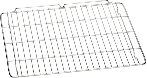 [BA036102] BA036102, Grille de cuisson inox pour four