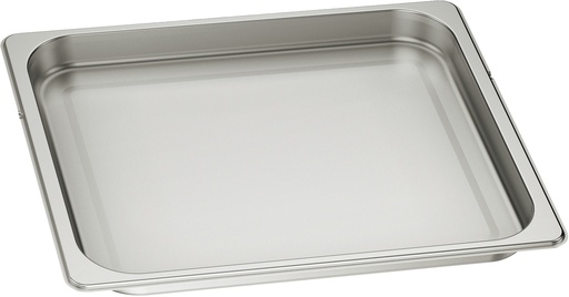 [BA220360] BA220360, baking tray