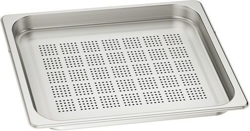 [BA220370] Plaque de cuisson Gaggenau BA220370, plateau de cuisson