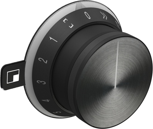 [CKG410000] CKG410000, Bouton