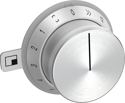 [CKG410010] CKG410010, Bouton
