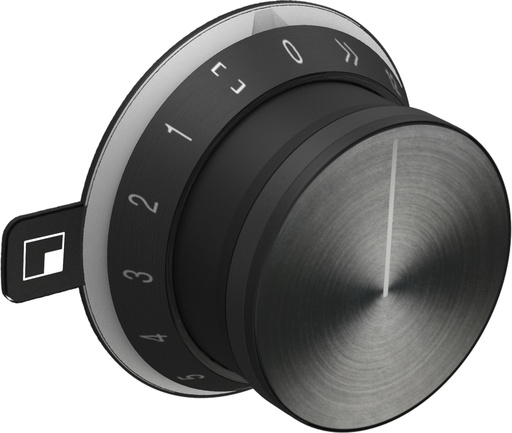 [CKG450000] CKG450000, Bouton
