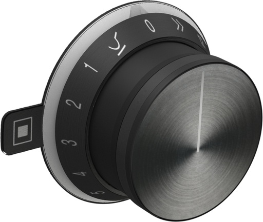 [CKI410000] CKI410000, Bouton