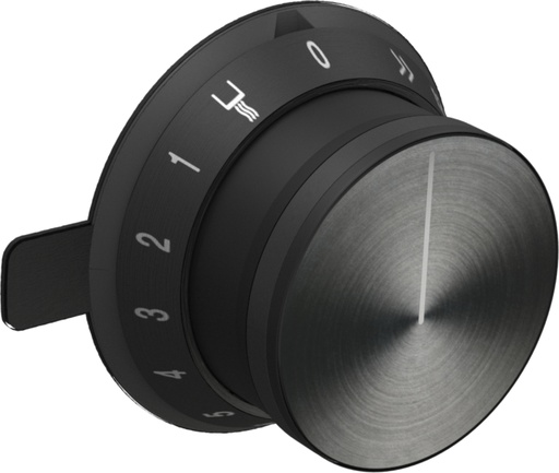 [CKU410000] CKU410000, Bouton