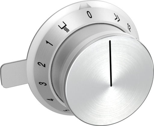 [CKU410010] CKU410010, Bouton