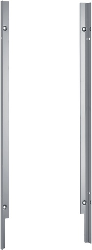 [DA020011] DA020011, Jeu de fixation