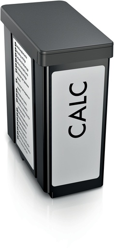 [GA022140] GA022140, cartouche anti-calcaire