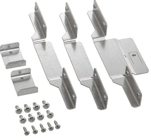 [RA097600] RA097600, Kit de raccordement
