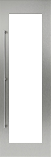 [RA221311] RA221311, Panneau de porte