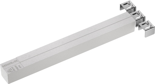 [RA297600] RA297600, Kit de raccordement