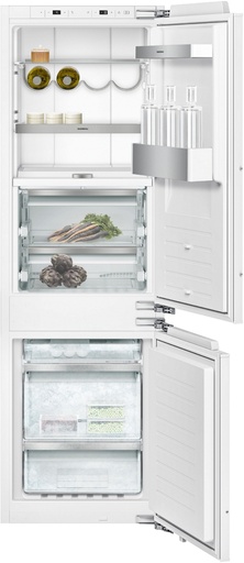 [RB282306] Réfrigérateur-congélateur Gaggenau RB282306, 223 L, classe D, 37 dB(A), encastrable