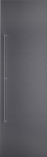 [RVA421620] Panneau de porte Gaggenau RVA421620, 603 mm, 2029 mm, 19 mm, série Froid vario Expressive