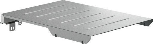 [VA440010] VA440010, Couvercle