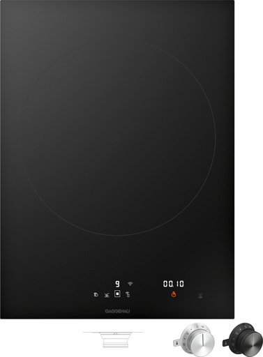 [VI414105] VI414105, Vario wok induction