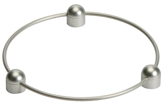 [WZ400000] WZ400000, Anneau de wok