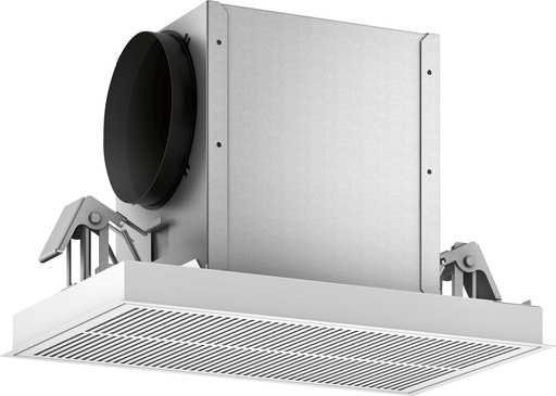[AA012811] AA012811, Module de recyclage d'air