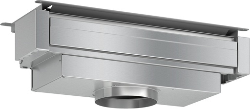 [AA211812] Module de recyclage d'air Gaggenau AA211812, raccord 150 mm, armoire supérieure