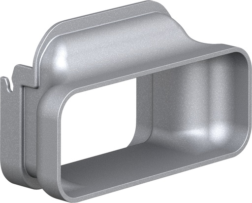 [AD851041] AD851041, Gaine plate
