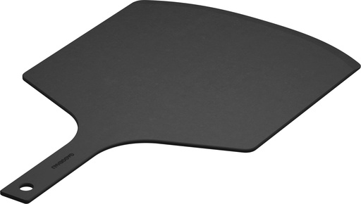[BS020003] BS020003,