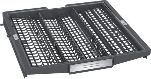 [DA041160] Tiroir à couverts Gaggenau DA041160, 13 couverts, 3 niveaux de rangement